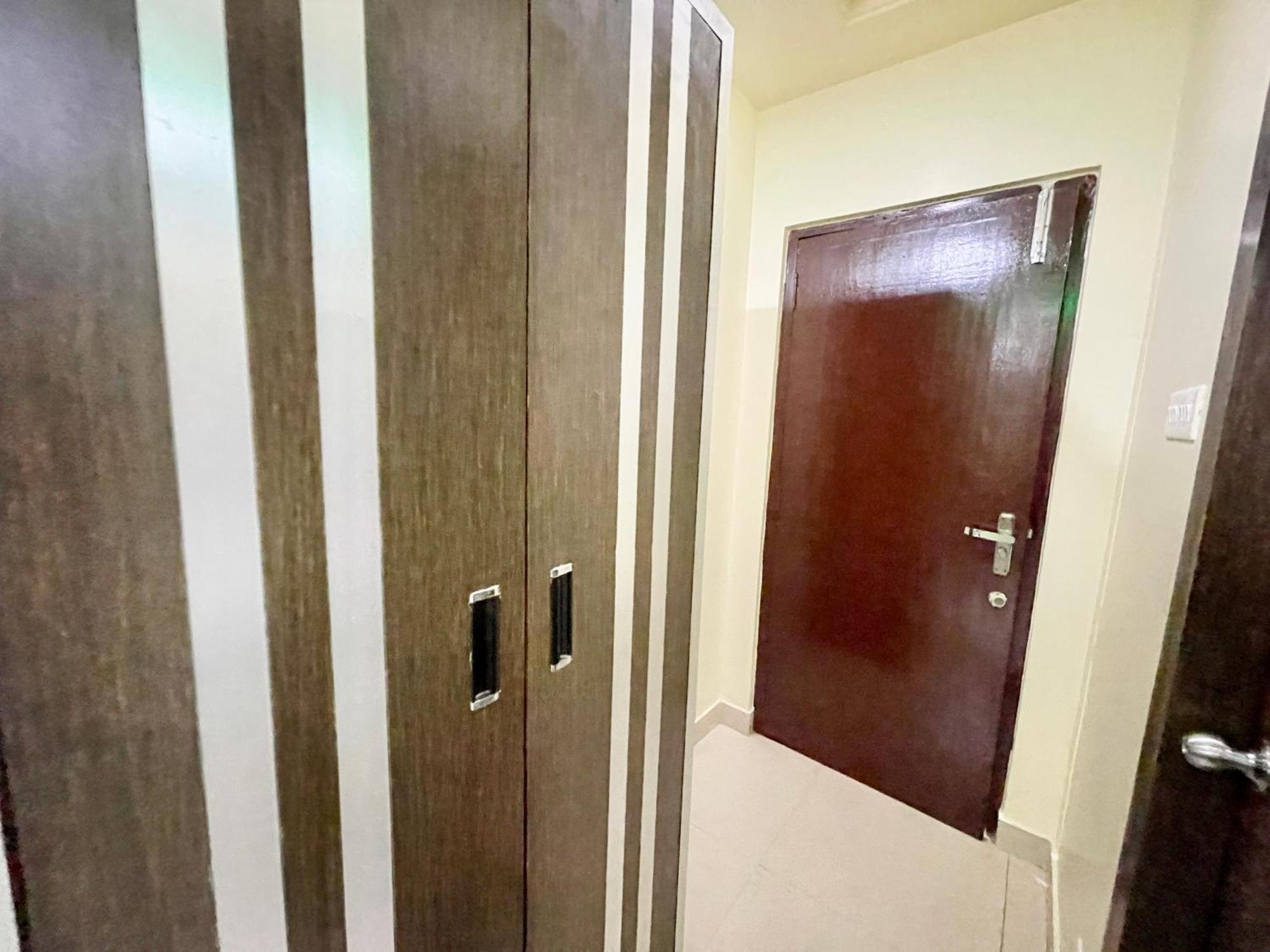 Hotel Trends In Puri Εξωτερικό φωτογραφία