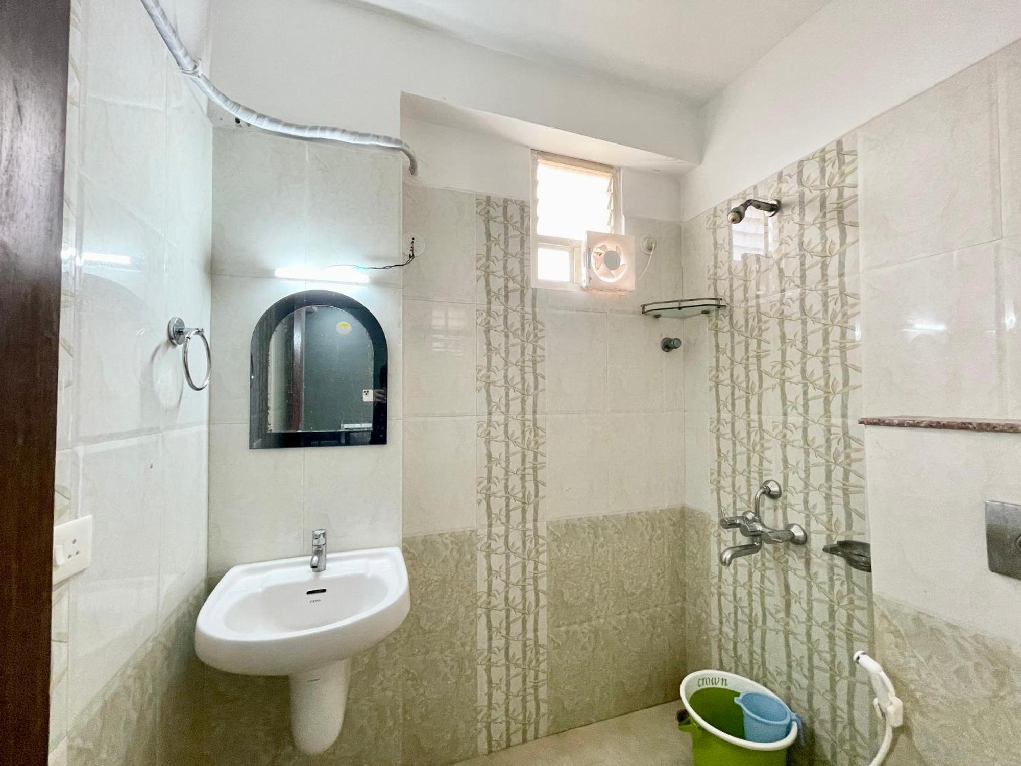 Hotel Trends In Puri Εξωτερικό φωτογραφία